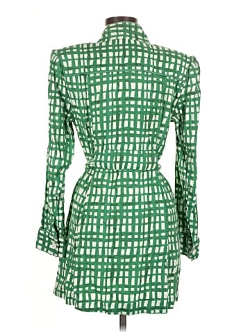 CAbi Blazer (view 2)