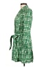 CAbi Green Blazer Size M - photo 5