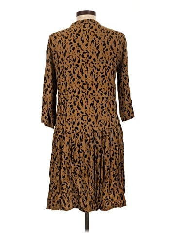 Assorted Brands Casual Dress (view 2)