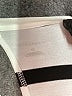 Halogen White Sleeveless T-Shirt Size XS - photo 7