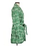 CAbi Green Blazer Size M - photo 4