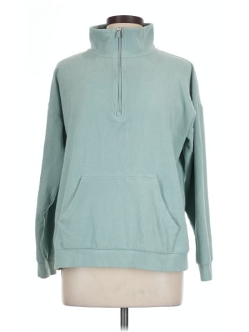 Marc New York Sweatshirt (view 1)