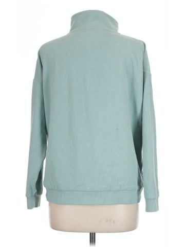 Marc New York Sweatshirt (view 2)
