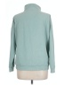 Marc New York Teal Sweatshirt Size L - photo 2