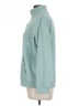 Marc New York Teal Sweatshirt Size L - photo 5