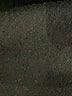 Unbranded Black Poncho One size (estimated) - photo 7