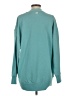 Champion Teal Sweatshirt Size XS - photo 2