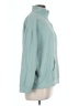 Marc New York Teal Sweatshirt Size L - photo 4