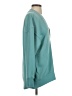 Champion Teal Sweatshirt Size XS - photo 4