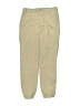 Gap Kids Solid Tan Khakis Size XX-Large - photo 1