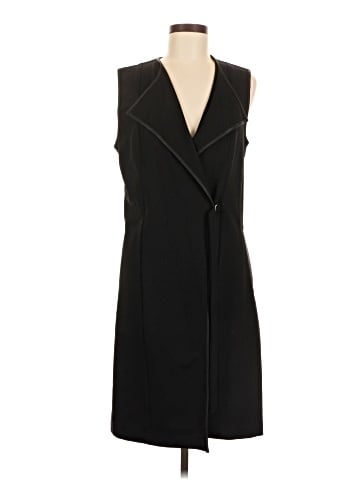 Komarov Cocktail Dress (view 1)