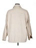 Member's Mark 100% Polyester Tan Jacket Size XL - photo 2