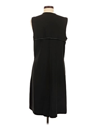 Komarov Cocktail Dress (view 2)