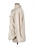 Member's Mark 100% Polyester Tan Jacket Size XL - photo 5