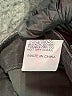 Shein Black Jeans Size 2 - photo 8