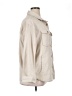 Member's Mark 100% Polyester Tan Jacket Size XL - photo 4