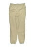 Gap Kids Solid Tan Khakis Size XX-Large - photo 2