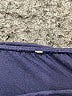 Unbranded Blue Jumpsuit Size L - photo 3