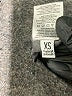 Unbranded Gray Tank Top Size XS - photo 4