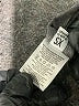 Unbranded Gray Tank Top Size XS - photo 5