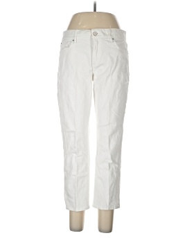 Lilly Pulitzer Jeans