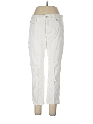 Lilly Pulitzer Jeans (view 1)