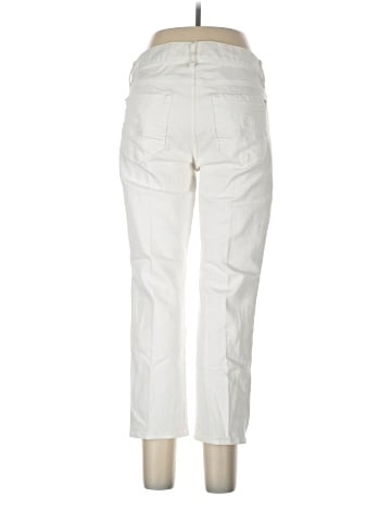 Lilly Pulitzer Jeans (view 2)