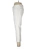 Lilly Pulitzer Ivory Jeans Size 12 - photo 5