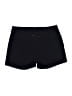 PrAna Solid Black Shorts Size 6 - photo 2