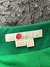 Boden Solid Green Formal Skirt Size 2 - photo 4