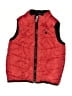 Spyder 100% Polyester Red Vest Size 3T - photo 1