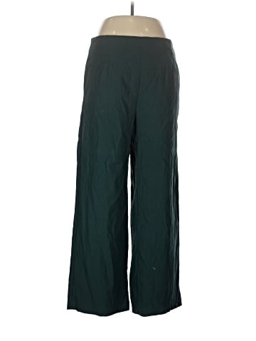 Tribal Casual Pants (view 1)