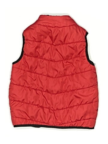 Spyder Vest (view 2)