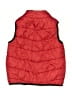 Spyder 100% Polyester Red Vest Size 3T - photo 2