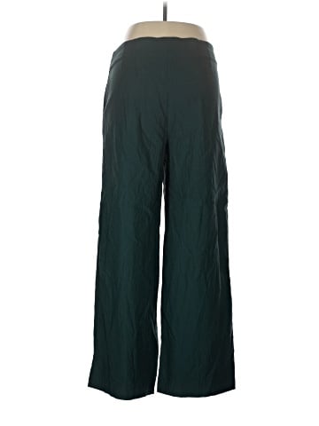 Tribal Casual Pants (view 2)