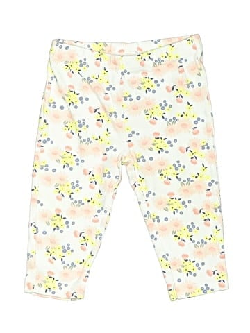 Simple Joys by Carter's Casual Pants (view 1)