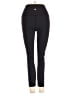 Lululemon Athletica Black Active Pants Size 2 - photo 2