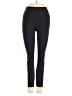 Lululemon Athletica Black Active Pants Size 2 - photo 1