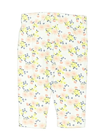 Simple Joys by Carter's Casual Pants (view 2)