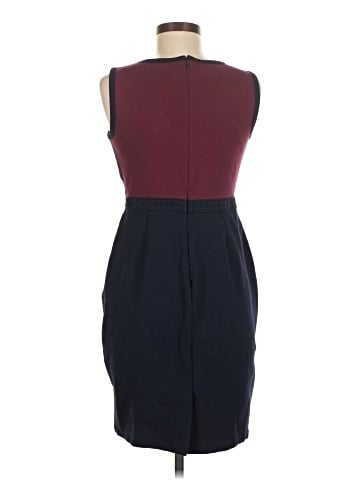 Lands' End Vest (view 2)