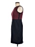 Lands' End Burgundy Vest Size 6 (petite) - photo 5