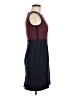 Lands' End Burgundy Vest Size 6 (petite) - photo 4