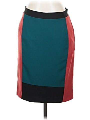 Narciso Rodriguez for Design Nation Casual Skirt (view 1)
