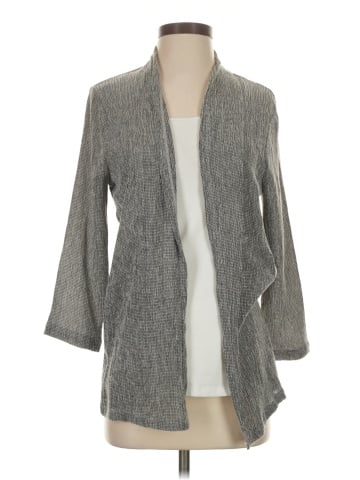Jones New York Cardigan (view 1)