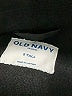 Old Navy 100% Polyester Black Jacket Size S (tall) - photo 6