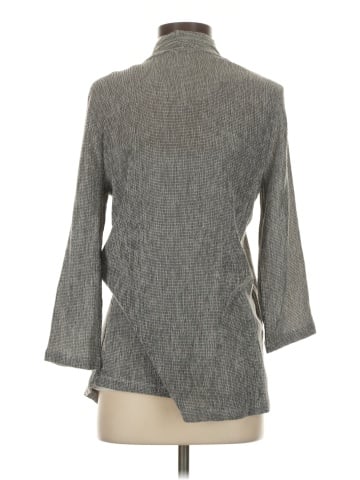 Jones New York Cardigan (view 2)