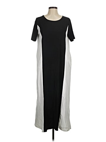 Assorted Brands Casual Dress (view 1)