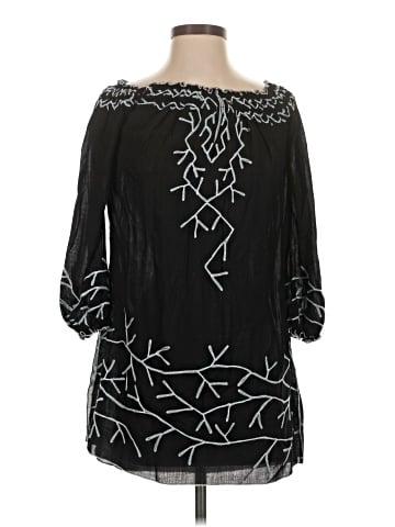 Poupette St. Barth Cocktail Dress (view 1)