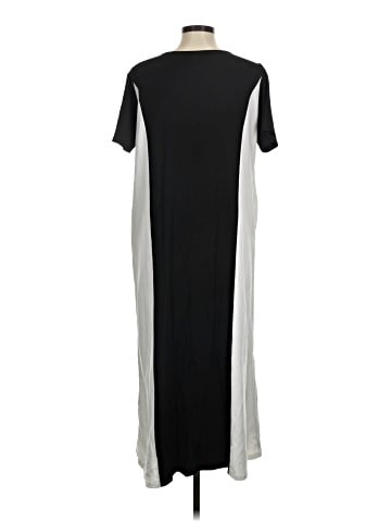 Assorted Brands Casual Dress (view 2)