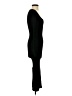 Meshki Black Cocktail Dress Size XS - photo 4